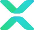 XXAI